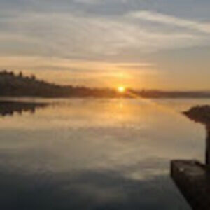 Meet your Posher, Ranjan